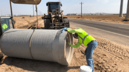 city of casa grande