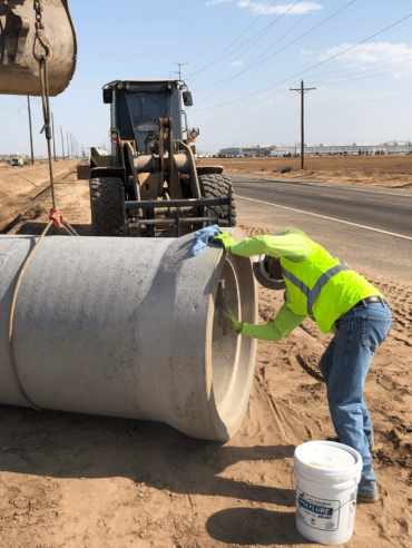 city of casa grande