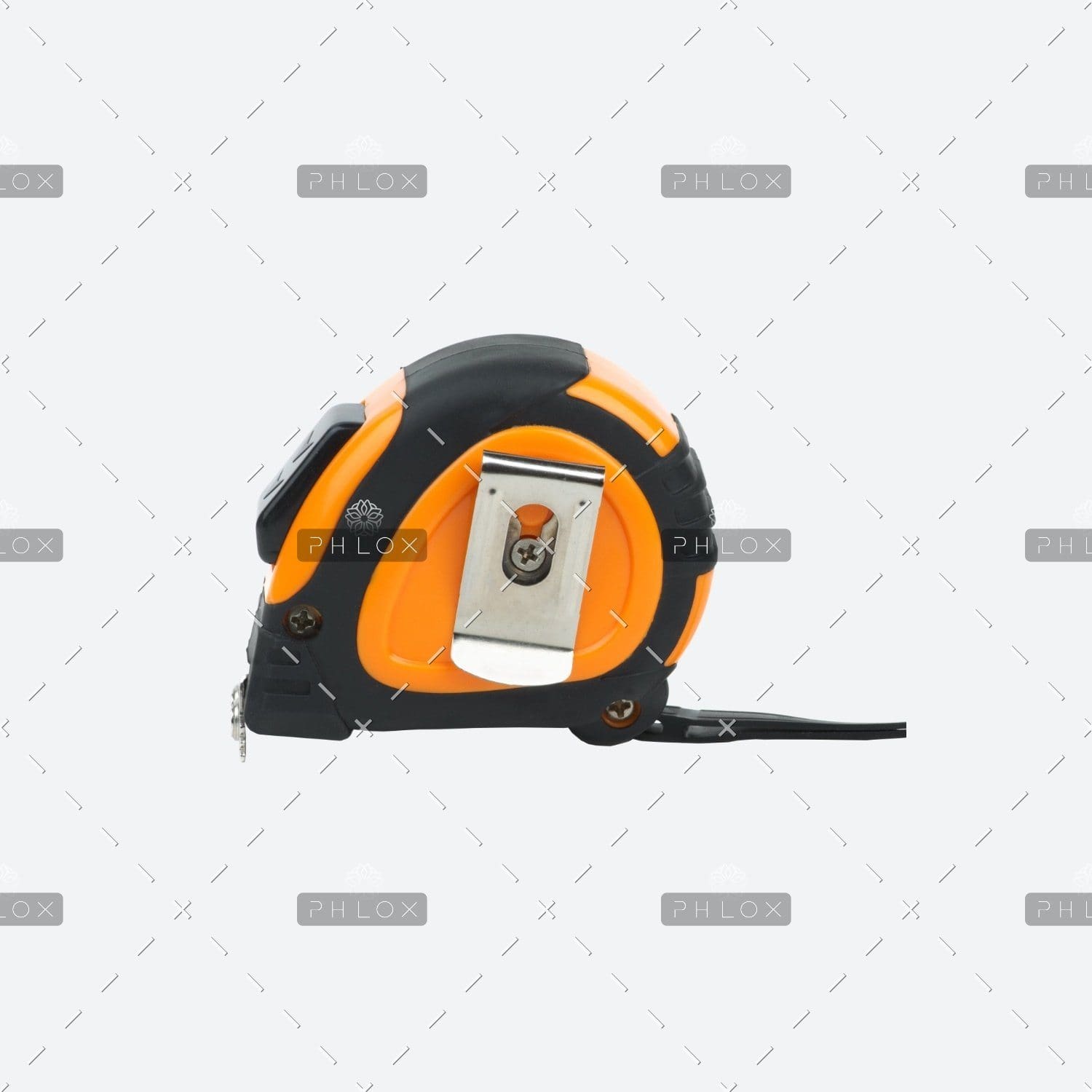 Electric Sander